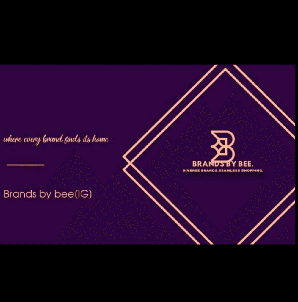 Brands_by_Bee 