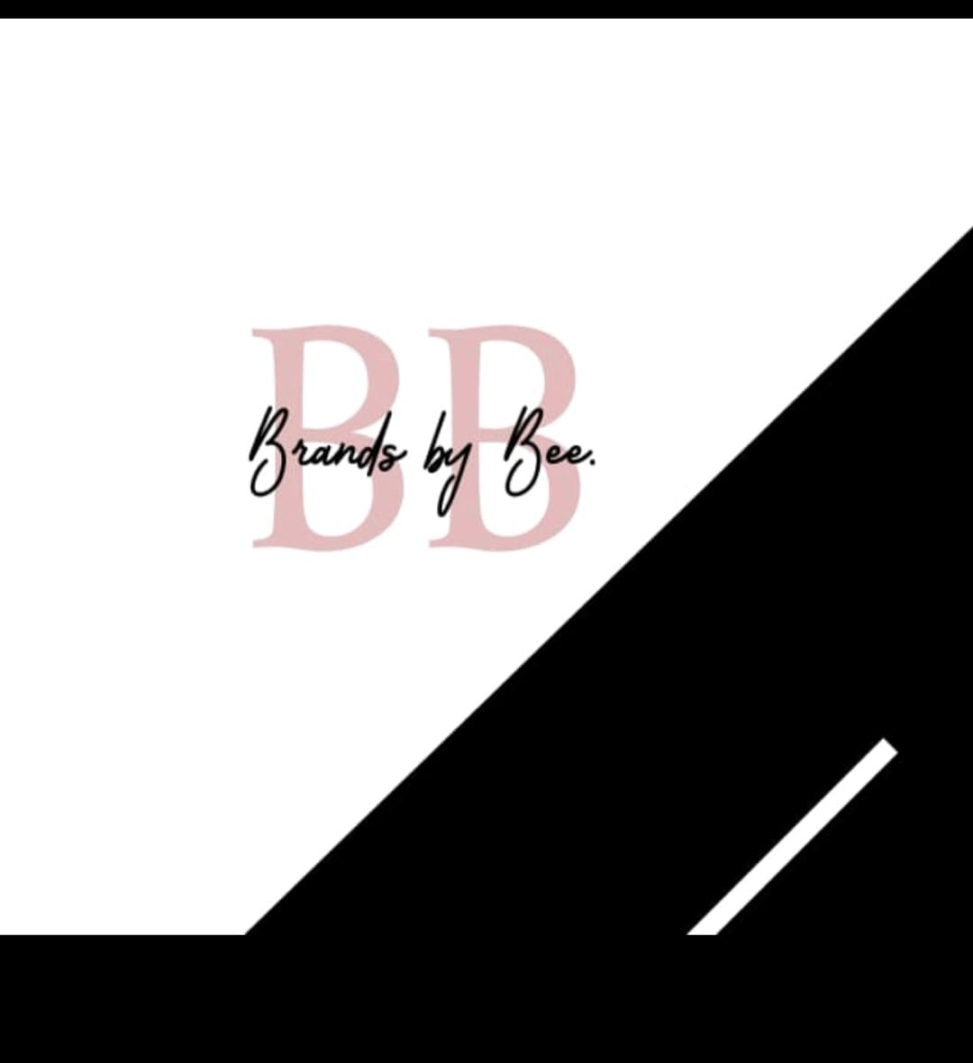 Brands_by_Bee 